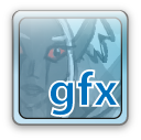 gfx_button